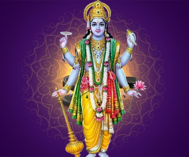 Ekadashi January 2025 जनवरी माह में कबकब है एकादशी, अभी नोट कर लें शुभ मुहूर्त Ekadashi